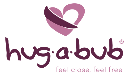 hugabub.com.au